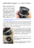 I 20mm Nikon manuali: a cura di Filiberto Migliore