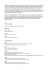 CV Roberto Almagno - Rosenfeld Porcini