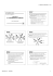 3. Instradamento multicast - Home page laboratorio di telematica
