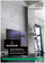 041a043004420430043b043e0433 Oikos MultiDecor