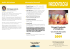 PARODONTOLOGIA - Simit Dental Srl