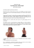 scarica PDF - Thisisyoga.org