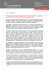 CS_Calendario (Download: pdf, Size: 54.9 KB)
