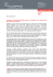 CS_Calendario_2012 (Download: pdf, Size: 97.3 KB)