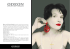 Odeon - Gruppo Editoriale