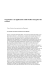 Download: Contrastare le scie 2