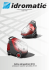 listino idropulitrici 2013 pressure washer pricelist 2013
