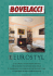 le cornici in polistirene espanso expanded polystyrene mouldings