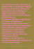 Scarica curriculum