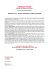 unready-made - Filippo Centenari