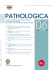 Journal of the Italian Society of Anatomic Pathology and Diagnostic