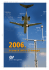 2006• 2006• Un anno di ENAV in 50 immagini