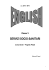 DISPENSA INGLESE SOCIALE classi V 2015 16