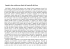 scarica il documento in PDF, 10kb