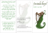 Ensemble di arpe celtiche