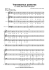 Finale 2001c - [446graziani transeamus 2mo 1652.MUS]