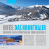 benessere fisico e spirituale nel tirolo austriaco
