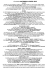 Scarica il curriculum in PDF