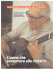 26/06/2013 Seicorde L`UOMO CHE SUSSURRAVA