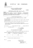 DETERM.LL.PP. N.192 INCARICO ARCH