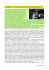 scheda film - WordPress.com