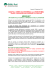 DIGITAL NEWS GATHERING (ex VIDEOTIME) MEDIASET