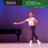 Giugno 2013 - Royal Academy Of Dance