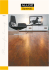 Alloc Domestic