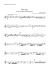 Dies Irae (Ten Pieces), GG arr for recording Trumpets in Bb