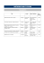 METHODS AND TUTORS Trumpets