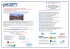 Pharmacogenomics and Other Omics Leading to