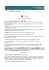 Scarica il comunicato in formato PDF