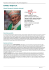 Karol Wojtyla