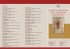 programma - radiologiacremona.it