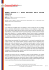 Scarica in formato PDF
