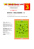 betis - real - Soccersolutions.net