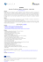 ARARAT – Armenian Coordination Agency