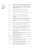 GIORGIO ARMANI - TIMELINE - Musica