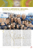 piccole campionesse crescono... - Federazione Ginnastica d`Italia