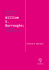 Vittore Baroni – La scrittura modulare di William S. Burroughs