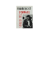 File PDF - Stampa alternativa