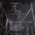 Scarica il flyer di Burroughs in Cage
