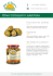 olive colossal in salamoia
