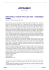 scarica quest`articolo in formato pdf