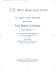 catalogo asta pdf - Arte Roma Auctions