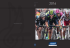 Catalogo Gruppi Campagnolo 2016