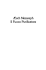 Anteprima  - EverburningLight.org