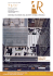 PDF File - AR