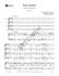 Finale 97c - [Franck-Panis angelicus.MUS]
