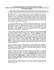 Scarica articolo 328KB